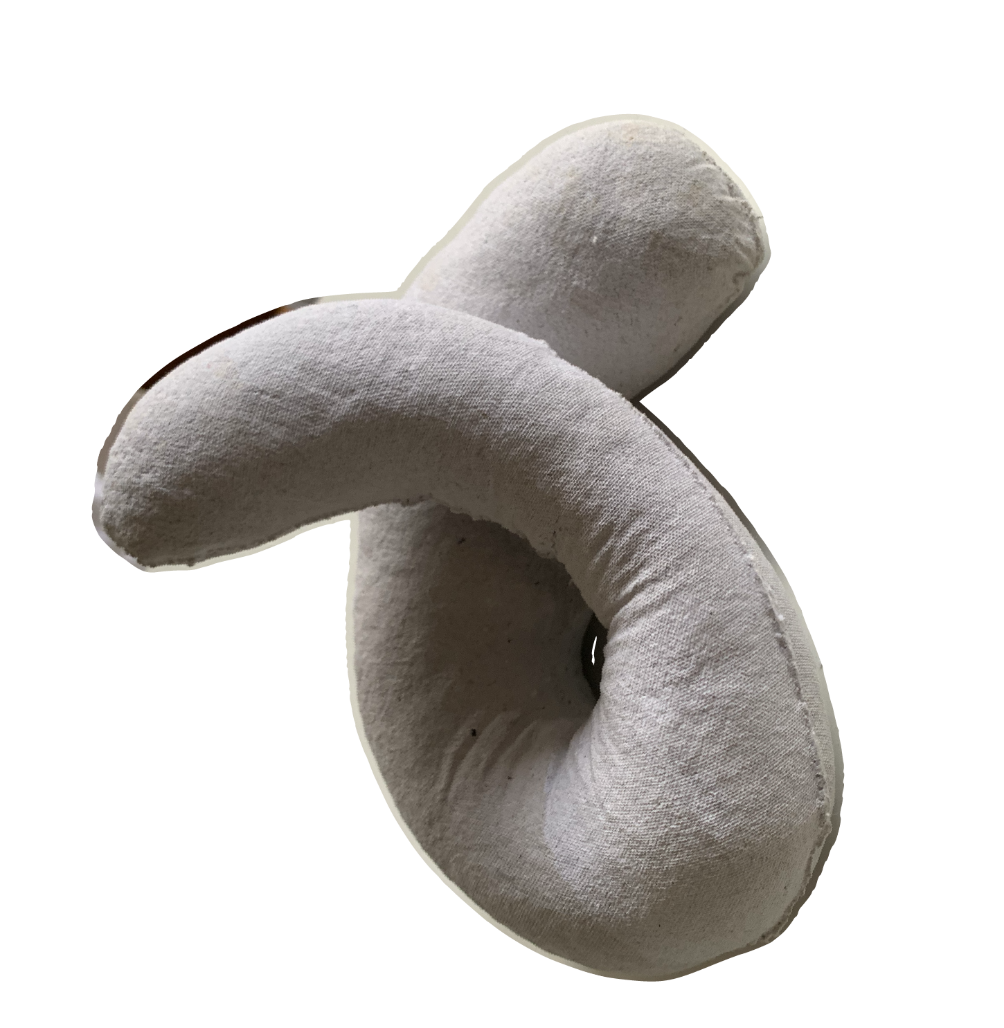Image 109